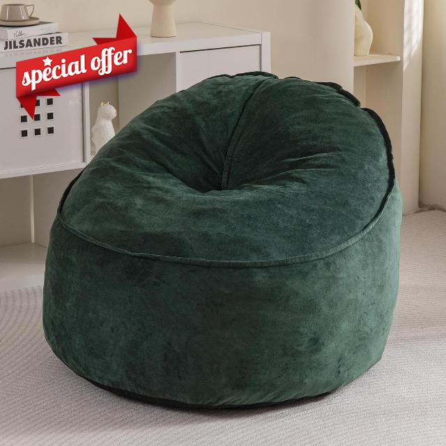 Bean Bag Chairs for Adults