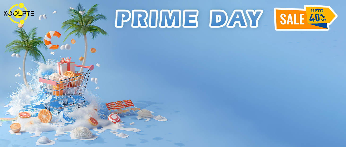 prime day telescope