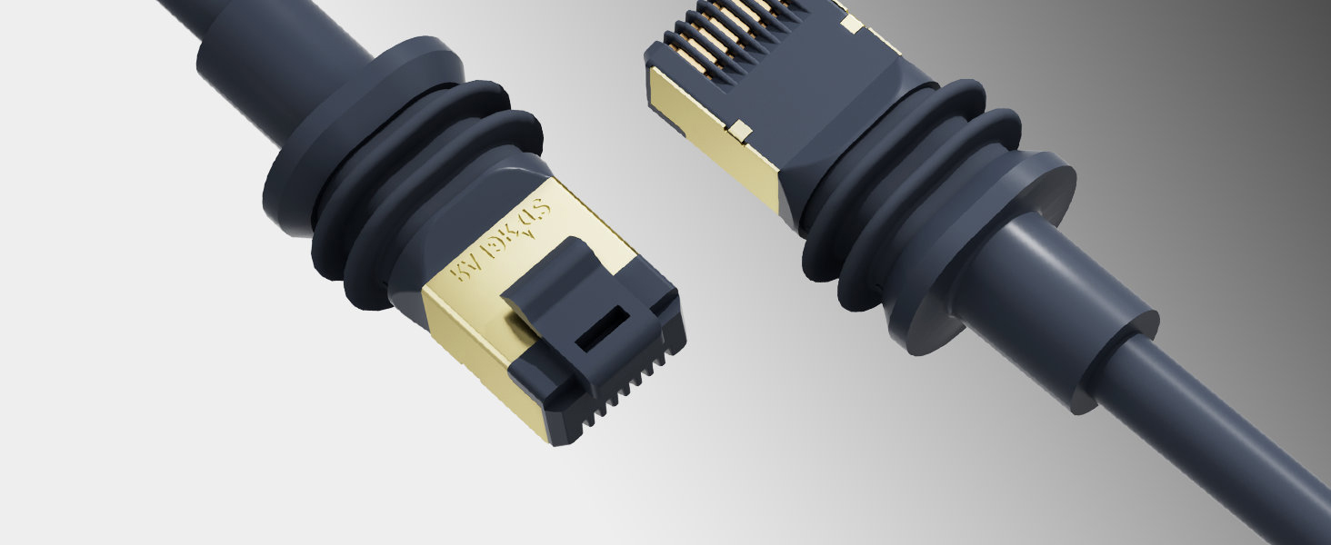 starlink cable v3