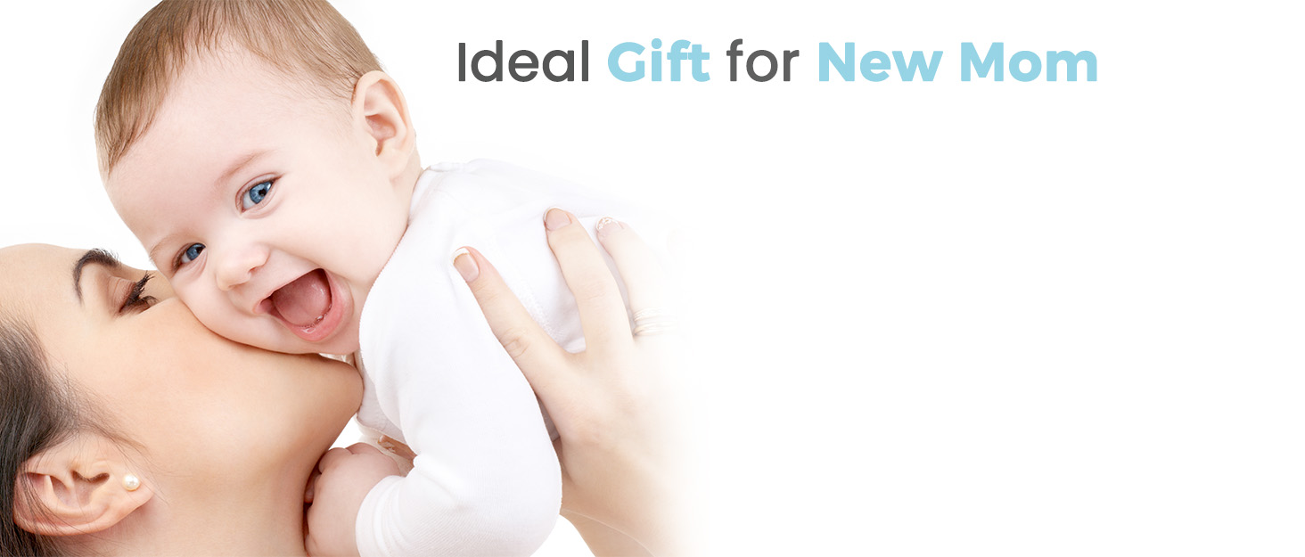 baby sleep monitor