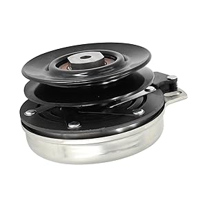 Husqvarna AYP Dixon 505287301 287301 PTO Clutch