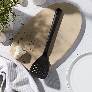 Henckels, Cooking tools, Serving spoon, Cooking Utensils