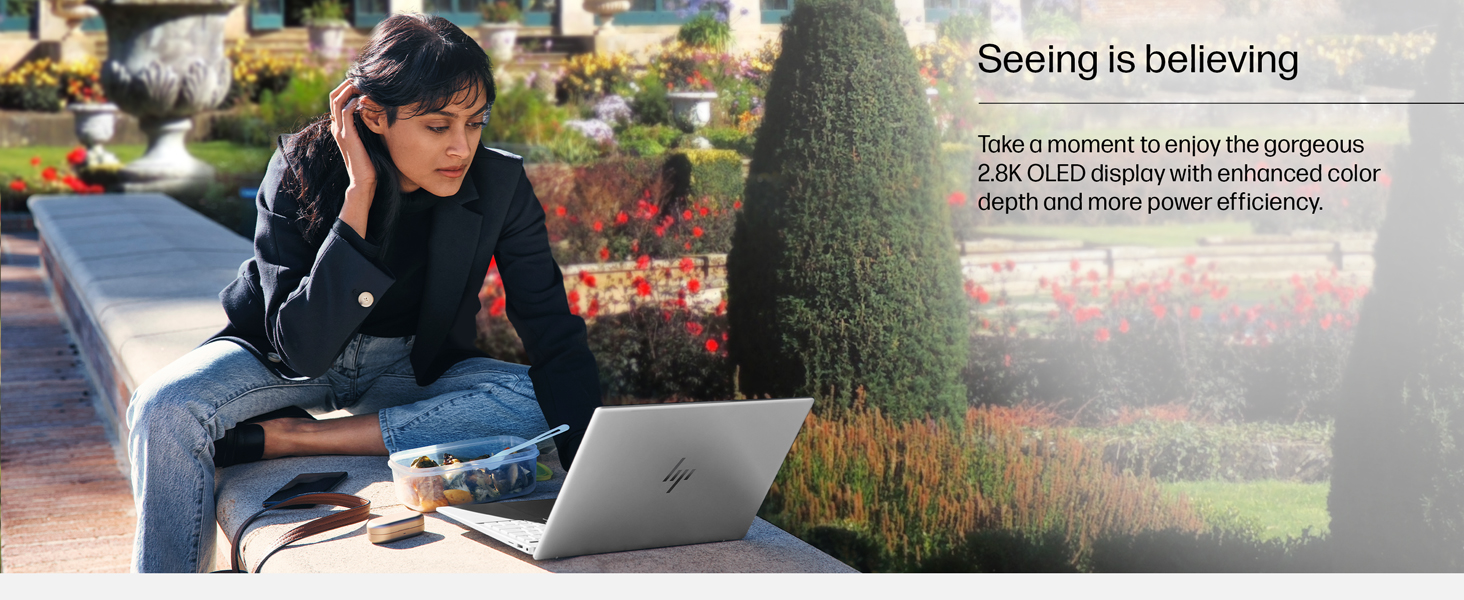 performance 13th gen generation intel core i7 1355u u series windows 11 pro