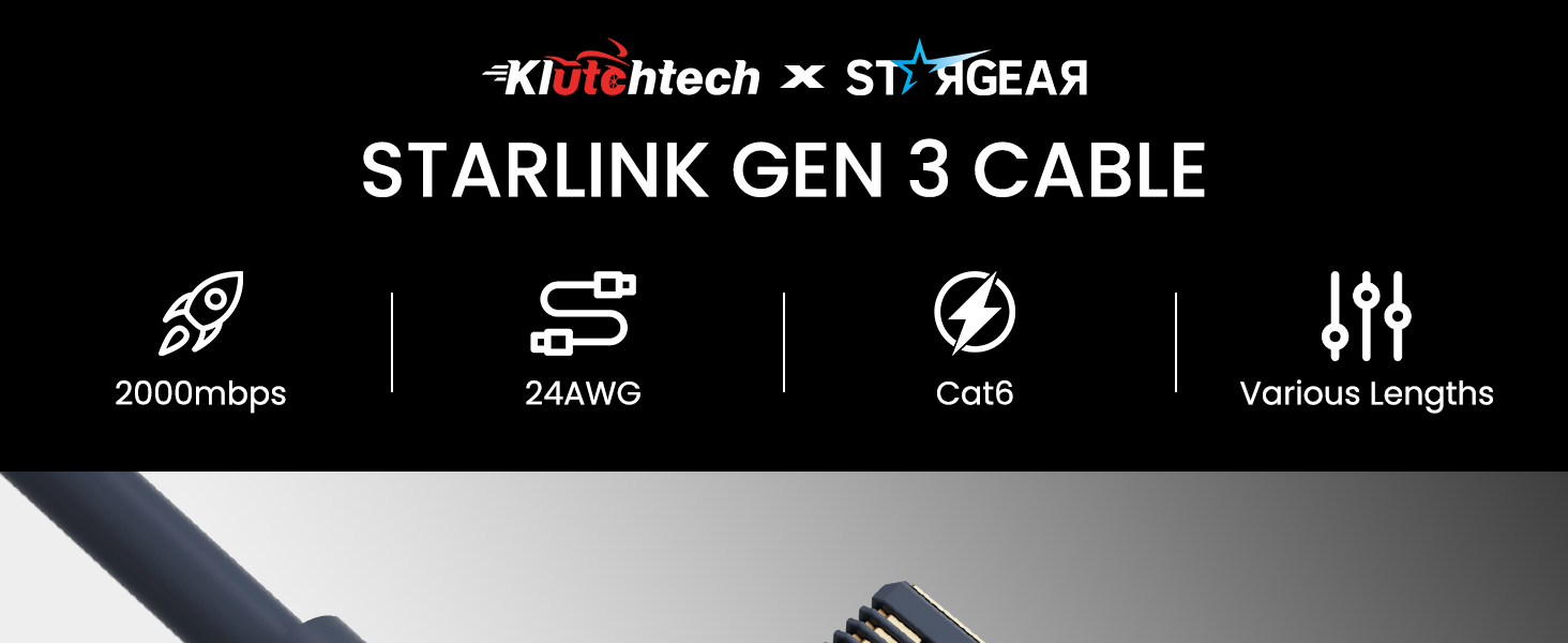 starlink cable v3