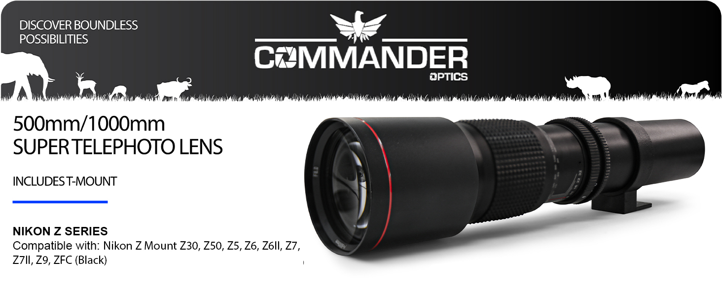 camera lens canon lenses canon camera lenses camera lenses lens for canon rebel t7 lens for canon