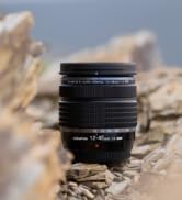 OM System M.Zuiko Digital ED 90mm F3.5 Macro is PRO for Micro Four Thirds System Camera, Weather ...