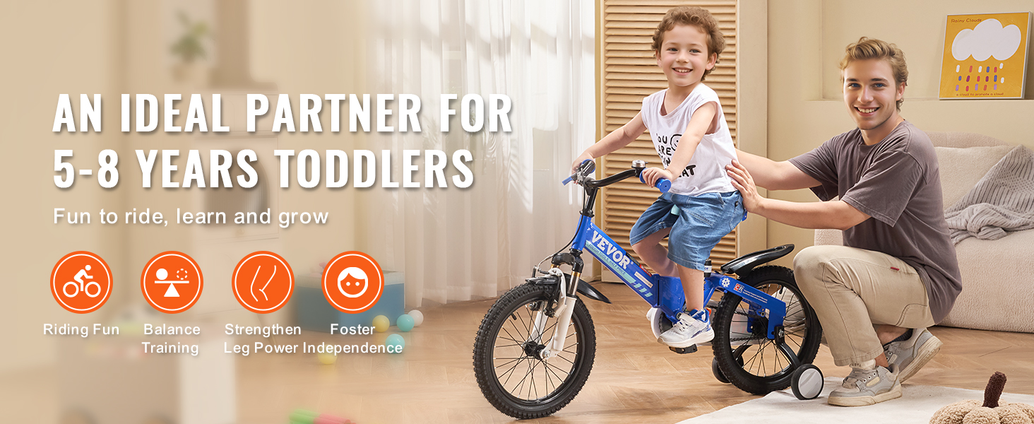 lightweight toddler balance bikes