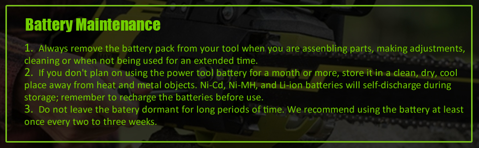 ryobi 40v battery