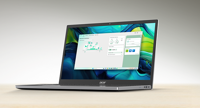 ASUS; Surface; Dell; Acer Aspire Go; Everyday Laptop; Multitasking Laptop; Intel Laptop; Home Laptop