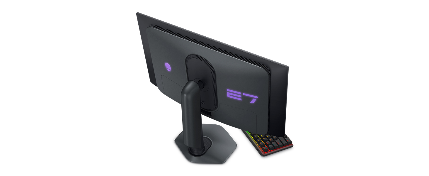 oi