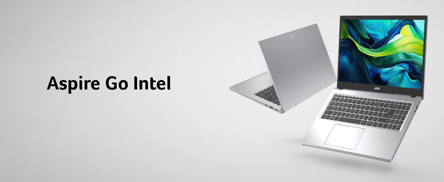 ASUS; Surface; Dell; Acer Aspire Go; Everyday Laptop; Multitasking Laptop; Intel Laptop; Home Laptop