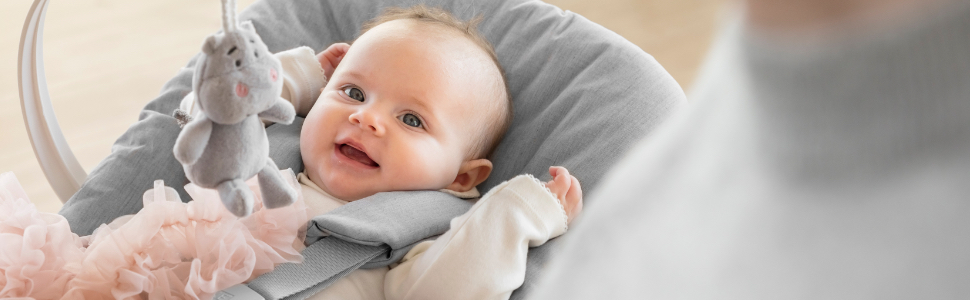 stokke tripp trapp chair