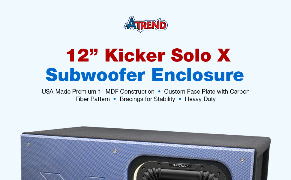 12SXK-BLU-1