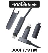 starlink internet kit satellite replacement cable for starlink rectangular satellite v2