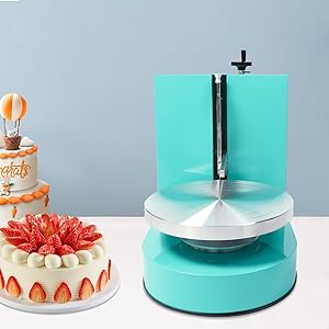 food-sculpting-tools