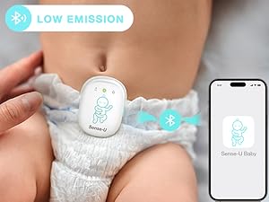 Access from Anywhere