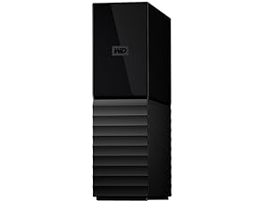 M01