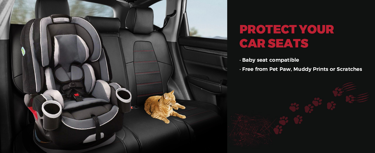 crv seat covers 2021