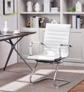 office guest chair