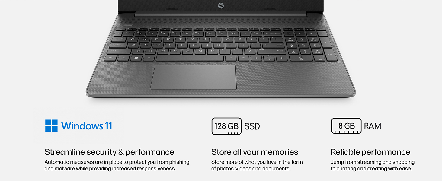 windows 11 home operating system os secure security phishing malware scam