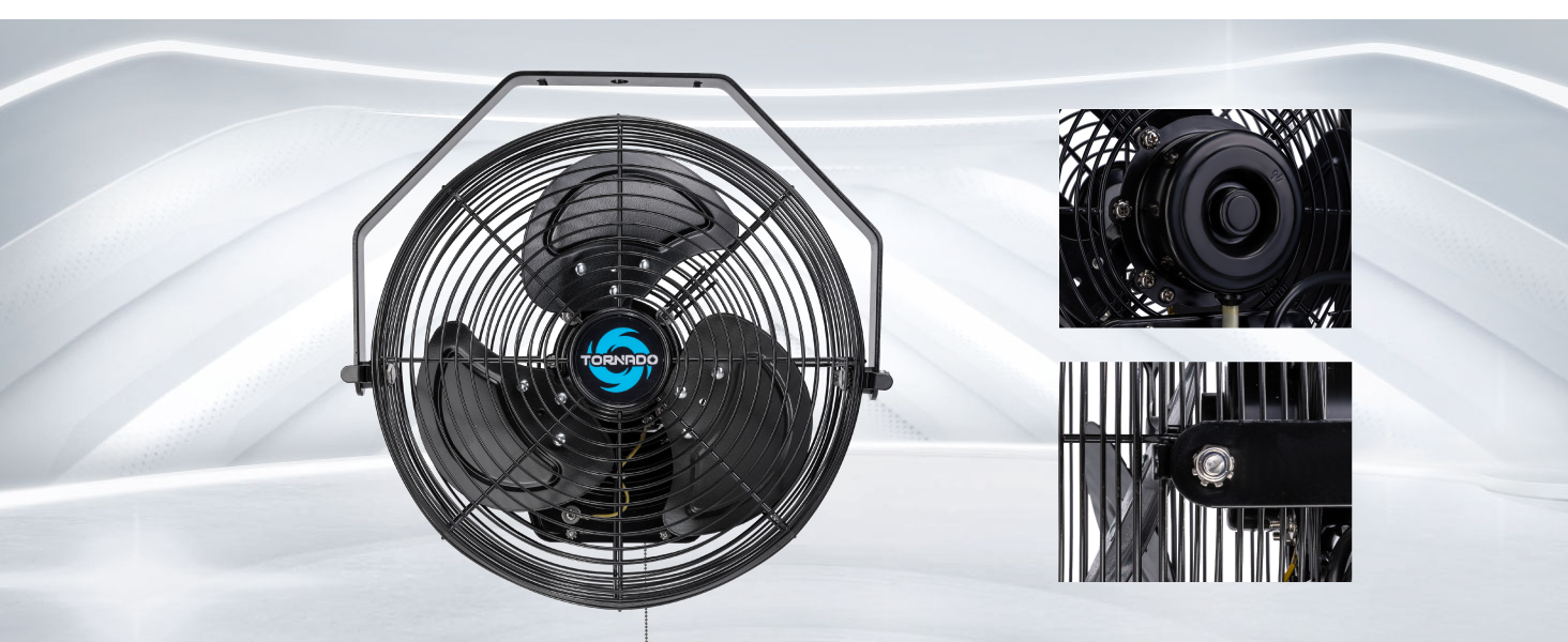 outdoor fan wall mount fan outdoor wall fan outdoor fans for patios tornado fan