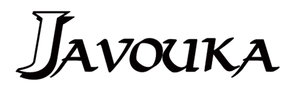 JAVOUKA