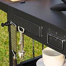 Innovative Drip Tray