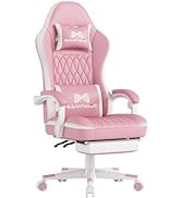 Black chair44kbcsdjkbkjsdbkjsd G10 (Pink)