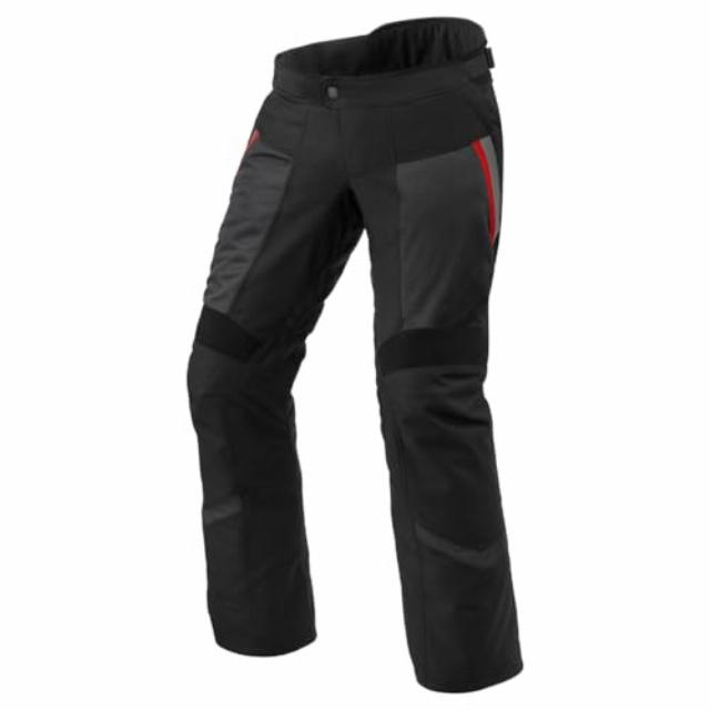 Rev'It! Tornado 4 H2O Adventure Touring Motorcycle Pants