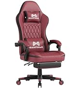 Black chair44kbcsdjkbkjsdbkjsd G10 (Grey)