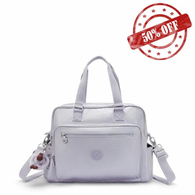 Kipling Women's Alanna Diaper Bag