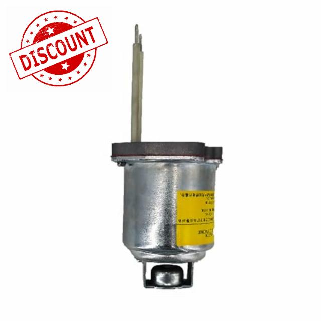 Anti lock Brake Pump ABS Motor 44510-47050 Fit For Toyota Prius 2004-2009
