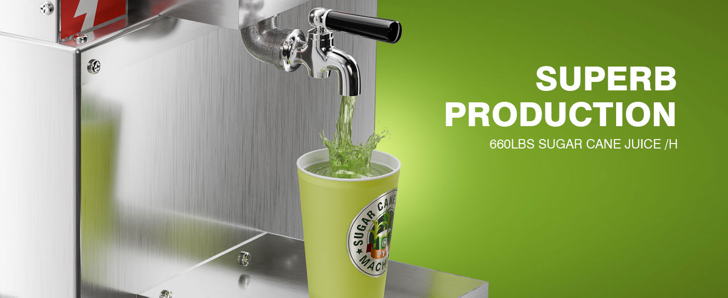 WANTJOIN-Sugar-Cane-Juicer-Machine-20240104