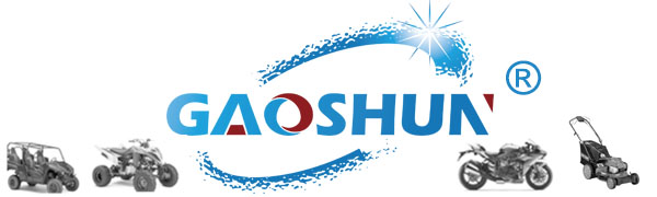 GAOSHUN