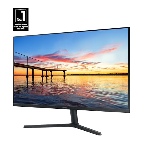 75Hz