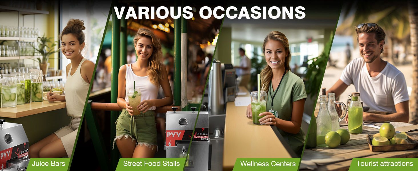 WANTJOIN-Sugar-Cane-Juicer-Machine-20240