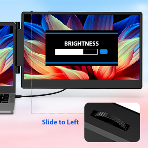 laptop screen extender portable monitor for laptop portable laptop monitor