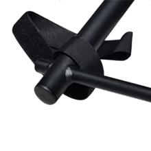 hitch pin
