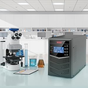 TAC-TW1K Lab