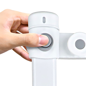 bed rail for toddlers
