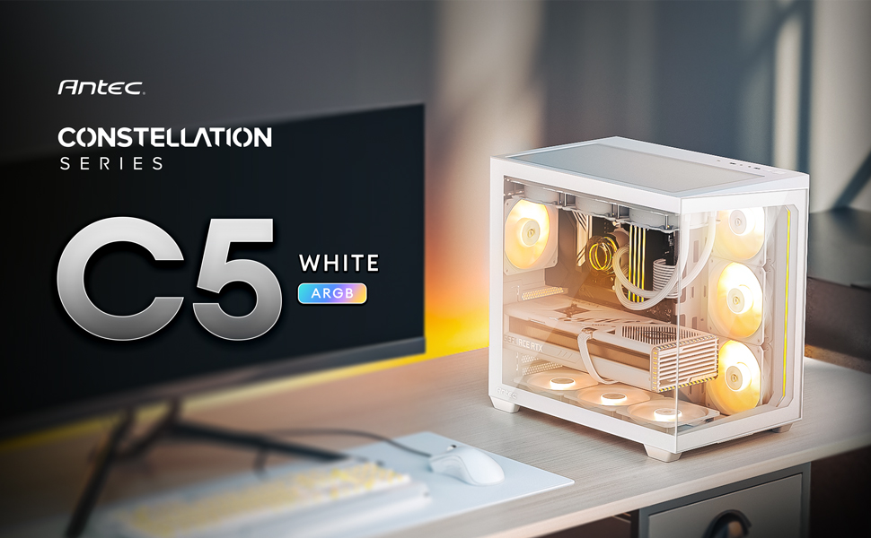C5_ARGB_White