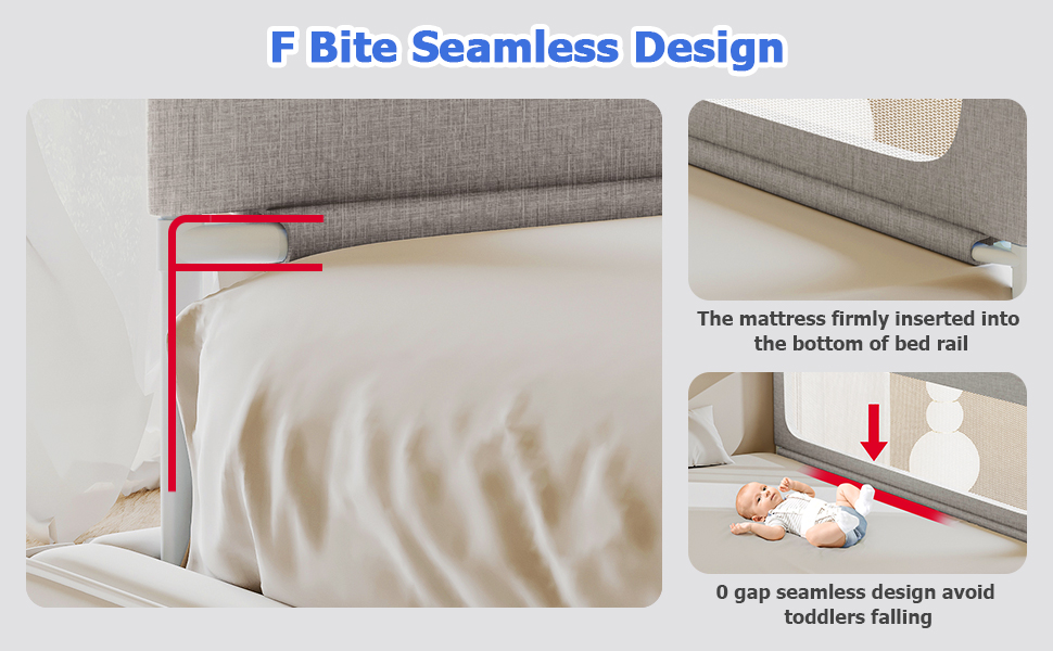 toddler bed rail -02