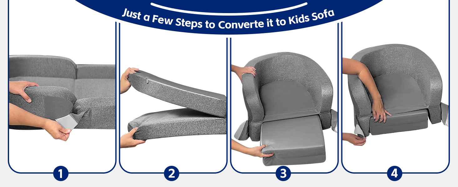 toddler travel bed