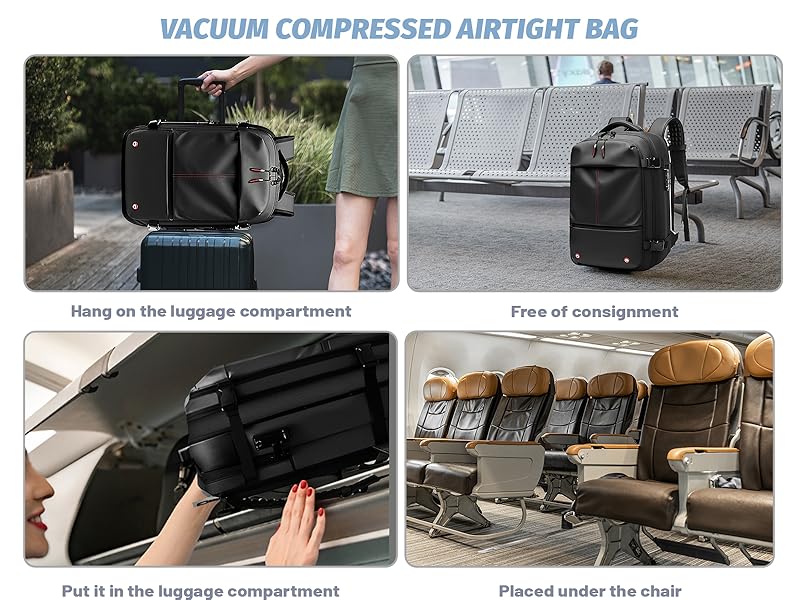 airback bagairback bag