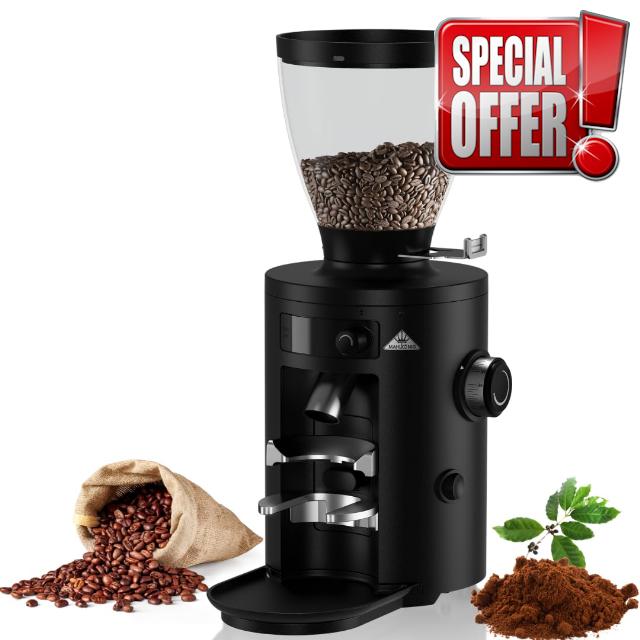 Mahlkönig X54 Allround Electric Coffee Grinder