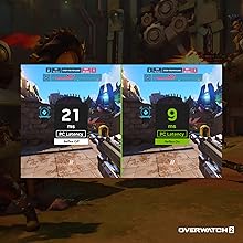 NVIDIA DLSS 3