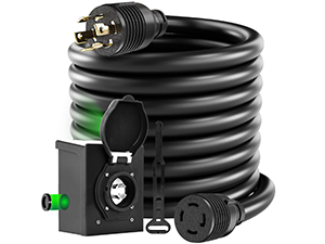 generator cord