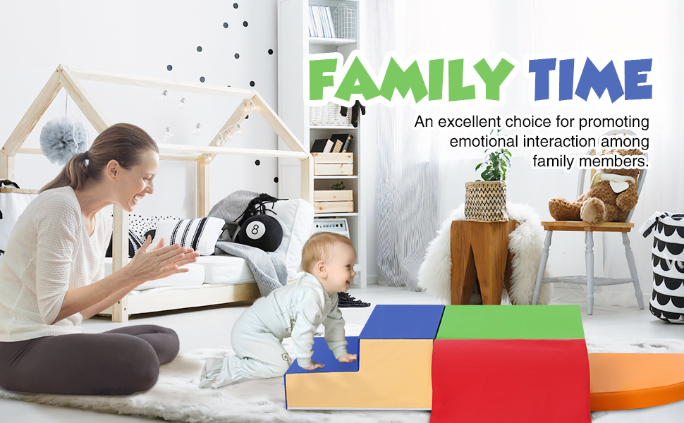 4-piece climbing blocks 01