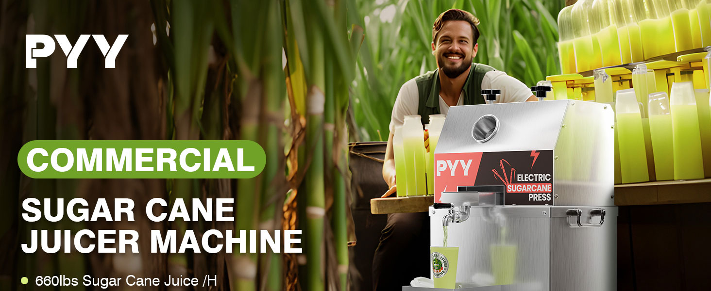 WANTJOIN-Sugar-Cane-Juicer-Machine-20240104_10