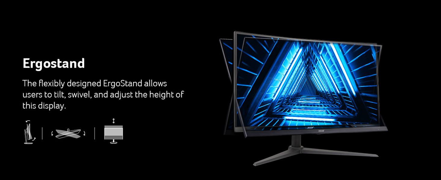 Choice; Amazon; Sceptre; ASUS; AOC; Dell; HP; BenQ; Philips; LG; Full HD; IPS; Office; Work; Gaming